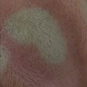 Meet your Posher, Bobby